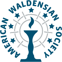 American Waldensian Society